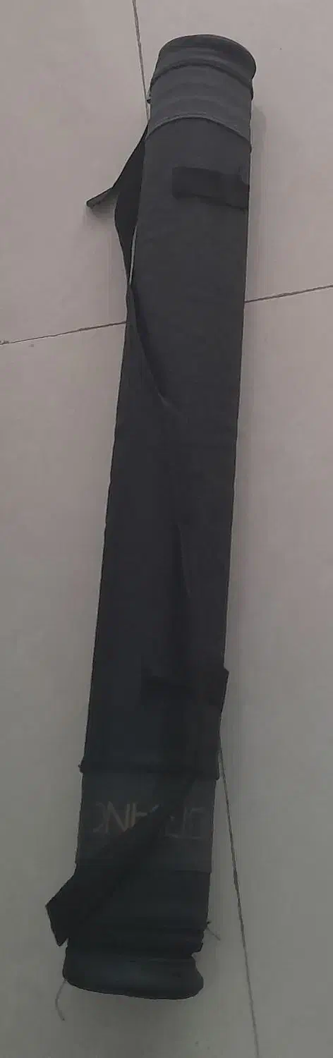 کیف خط کش تی کاغذ پوستی|لوازم التحریر|همدان, |دیوار