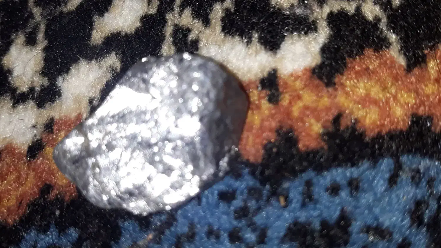 فروش سنگ|جواهرات|رشت, چمارسرا|دیوار