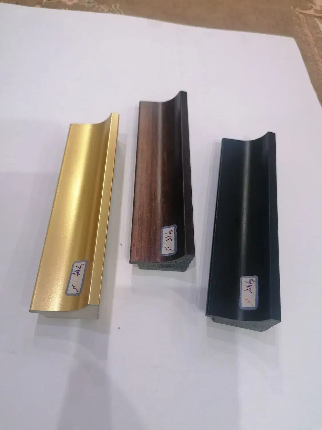 سفارش انواع مختلف قاب بوم، خط، عکس|تابلو، نقاشی، عکس|تهران, شهید اسدی|دیوار