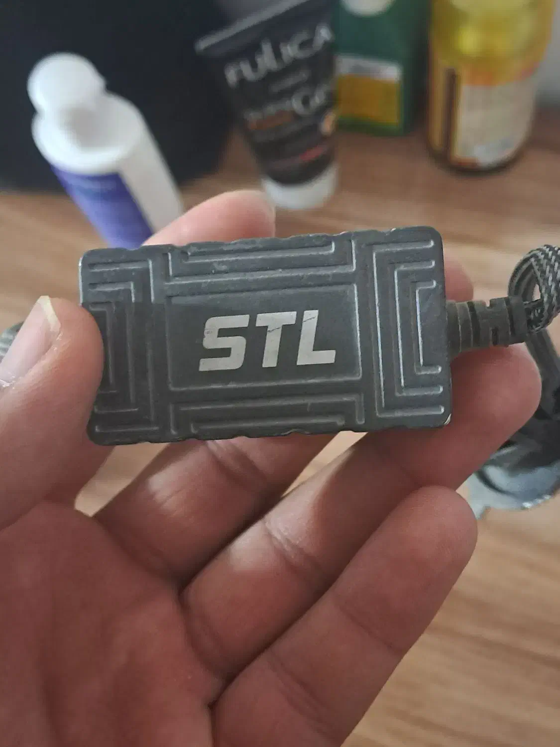 هدلایت پژویی|قطعات یدکی و لوازم جانبی|لردگان, |دیوار