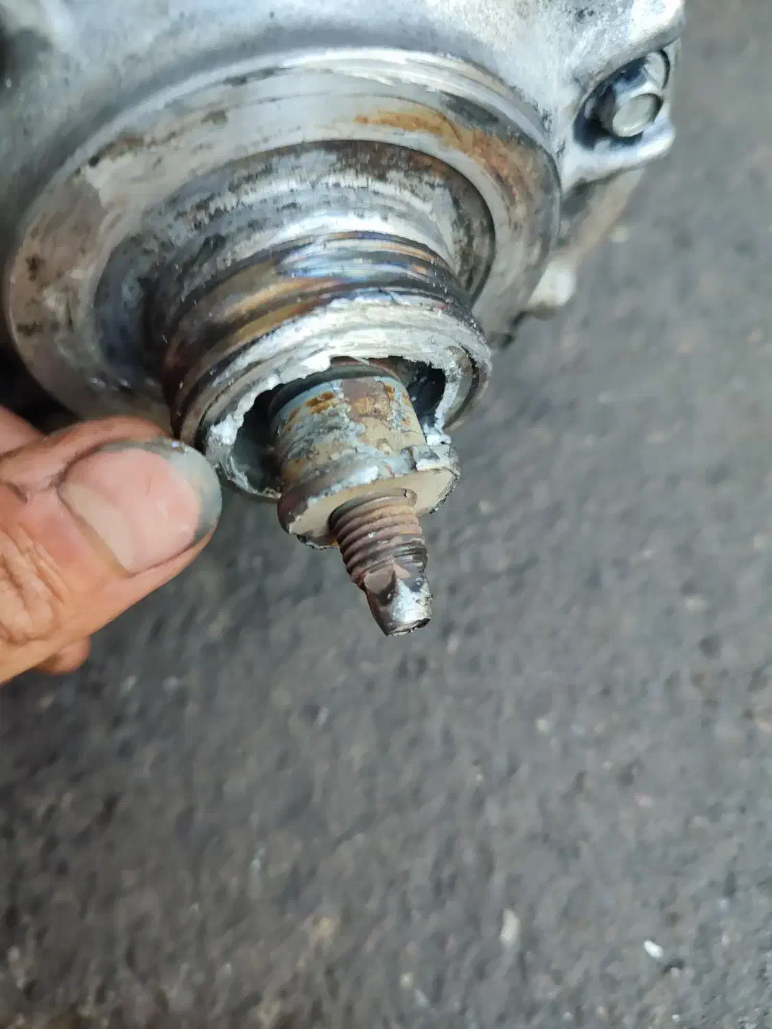 امداد خودرو سیار|خدمات موتور و ماشین|رشت, توشیبا|دیوار