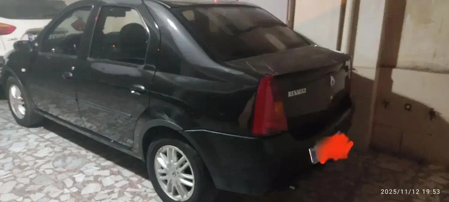 ال ۹۰ مدل ۹۱ فول E2 شاسی جلو و عقب پلمپ|خودرو سواری و وانت|لاهیجان, قیام|دیوار