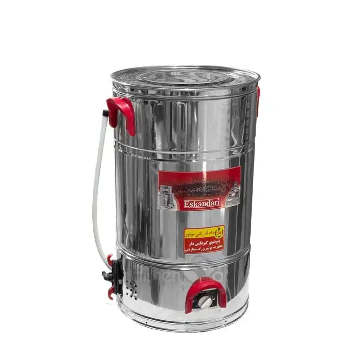 پتوشویی|ماشین لباسشویی و خشککن لباس|سقز, |دیوار