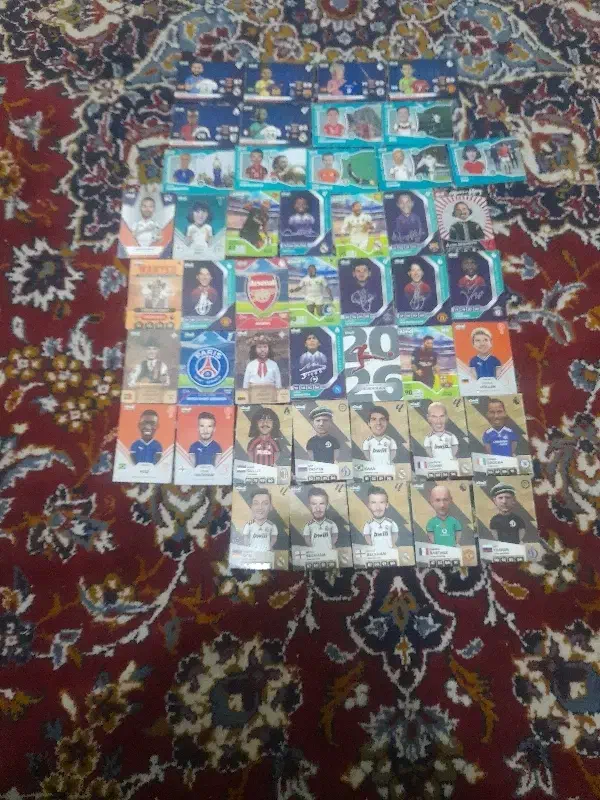 کمدی|اسباب‌‌بازی|بهبهان, |دیوار