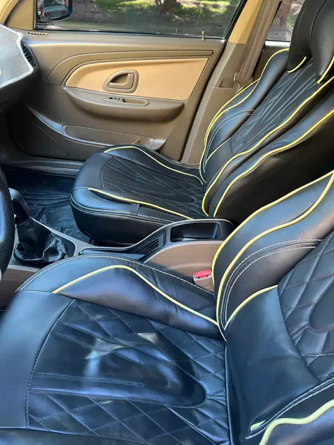 پژو۴۰۵مدل۹۶|خودرو سواری و وانت|بم, |دیوار