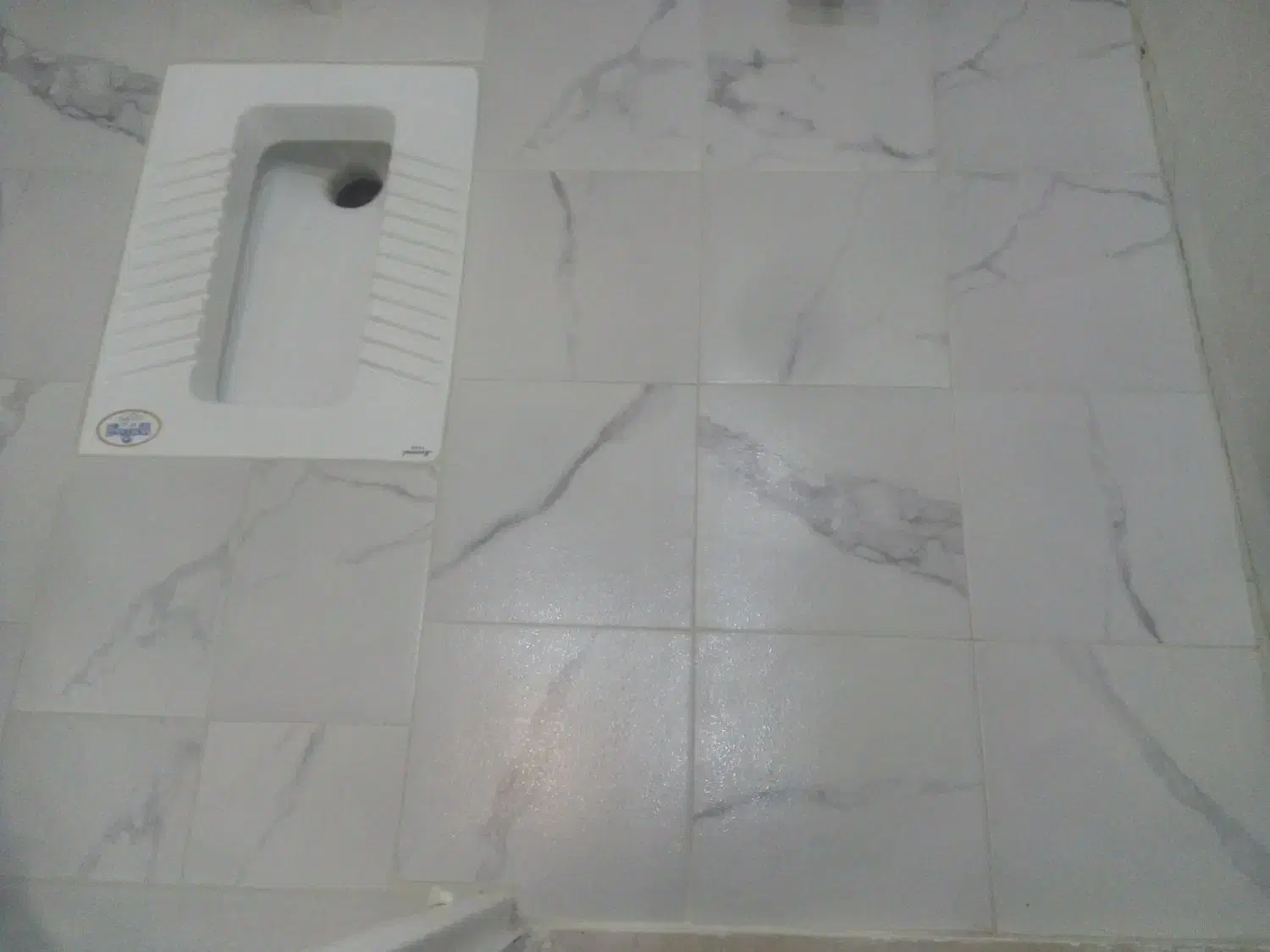 کاشی و سرامیک تخریب و تعمیرات|خدمات پیشه و مهارت|شیراز, جانبازان|دیوار