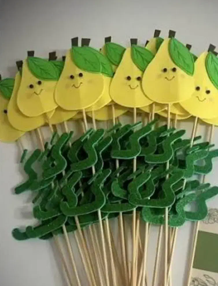 گیفت الفبا|لوازم التحریر|تهران, افسریه جنوبی|دیوار