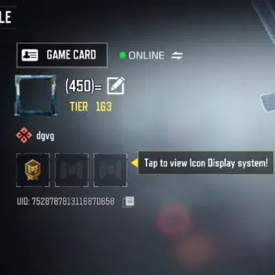 کالاف|کنسول، بازی ویدئویی و آنلاین|خمینیشهر, |دیوار