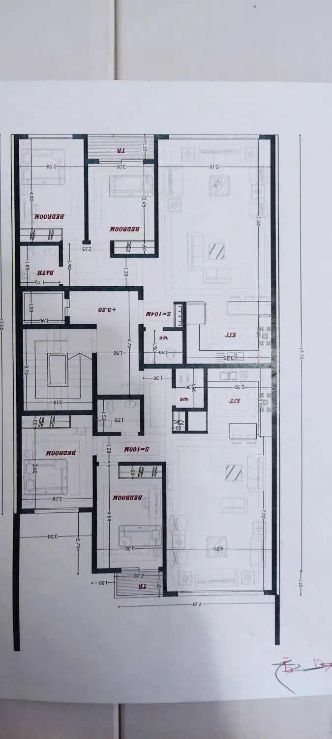 خدمات جامع ساختمانی با ضمانت اجرایی|خدمات پیشه و مهارت|کاشان, فین بزرگ|دیوار