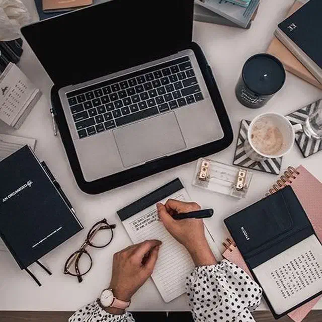 استخدام و درامد زایی غیرحضوری|استخدام رایانه و فناوری اطلاعات|مشهد, فرهنگ|دیوار