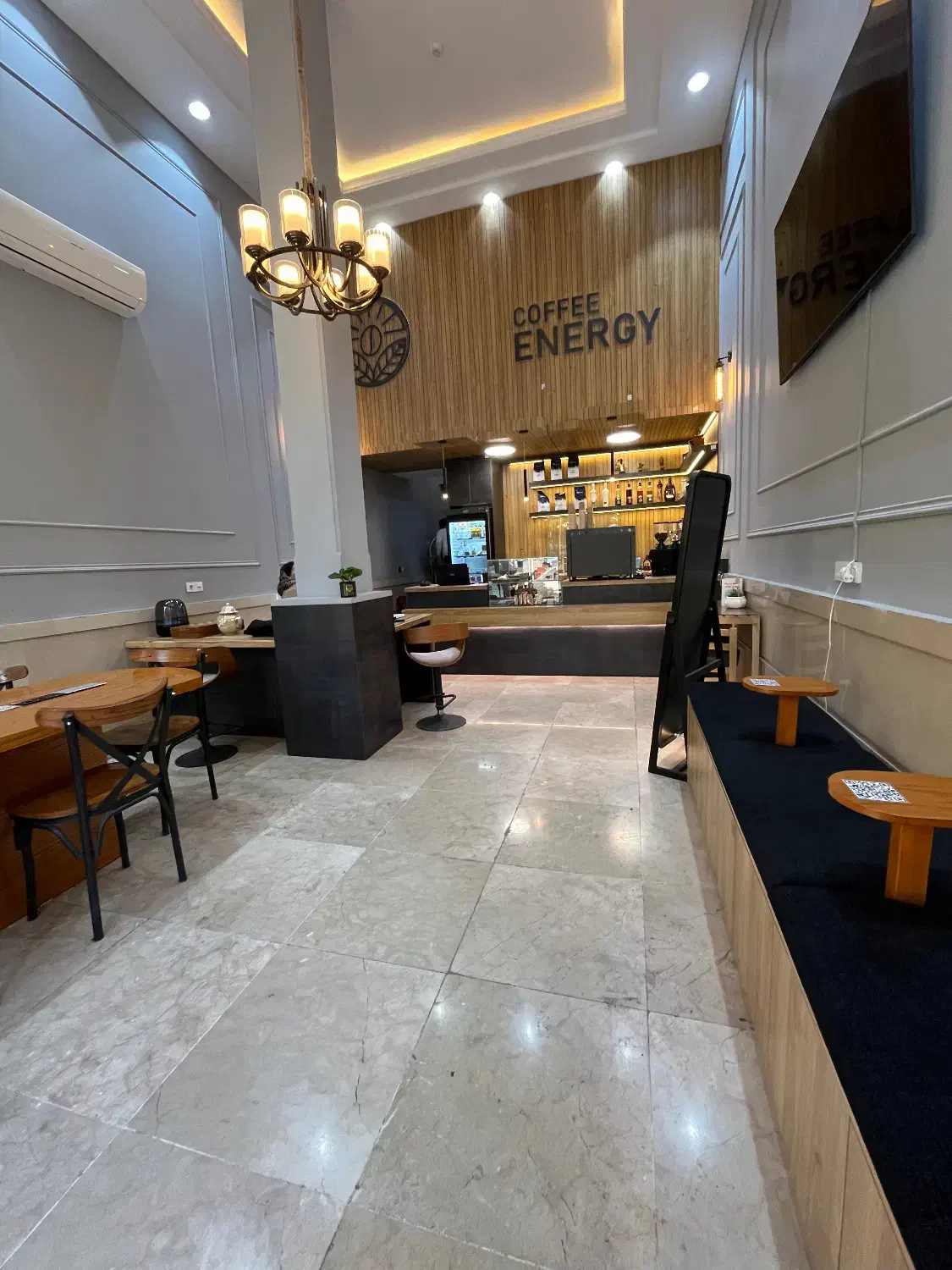 رانر بازی مافیا دوره همی های زبان و کتابخانی|فعالیت داوطلبانه|مشهد, الهیه|دیوار