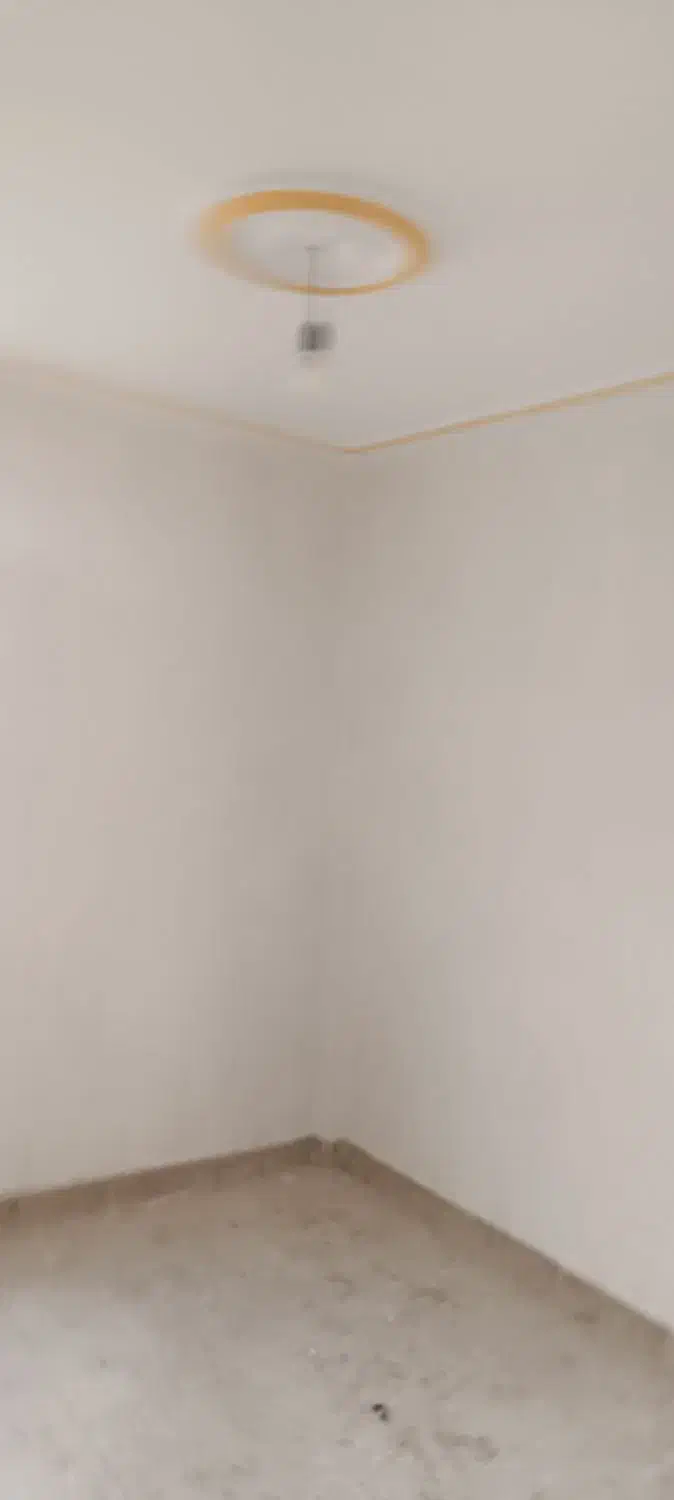 اجاره واحد مسکونی