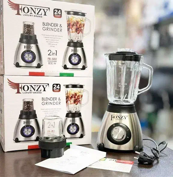 فروشنده میخوام|استخدام بازاریابی و فروش|ایلام, |دیوار