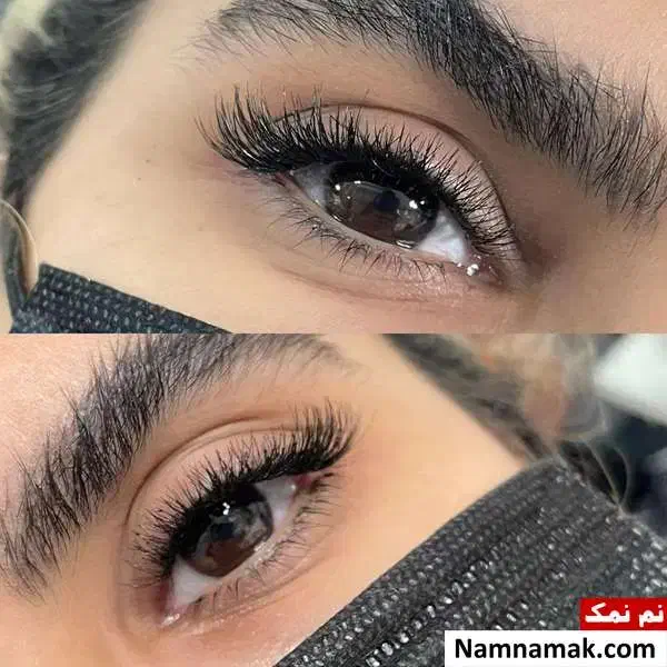 خدمات آرایشگری|خدمات آرایشگری و زیبایی|اهواز, کوی مهدیس|دیوار