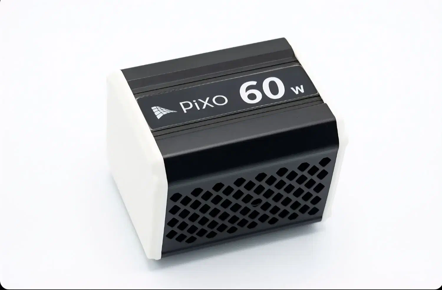 ویدیو لایت Pixo 60W bi|دوربین عکاسی و فیلم‌برداری|تهران, پامنار|دیوار