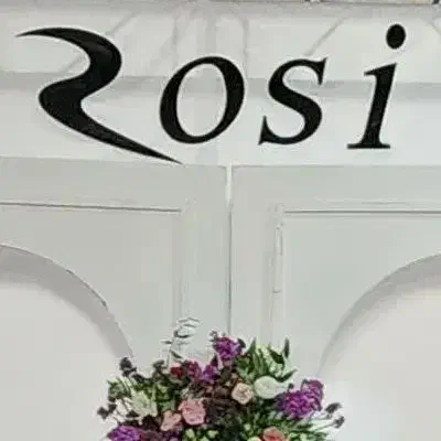 استخدام کارگر سالن تولید|استخدام صنعتی، فنی، مهندسی|تفت, |دیوار