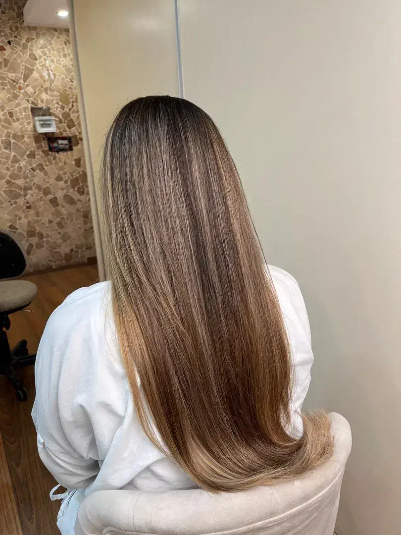 اموزش حرفه ای رنگ و لایت زیر نظر مربی مجرب|خدمات آموزشی|تهران, پاسداران|دیوار