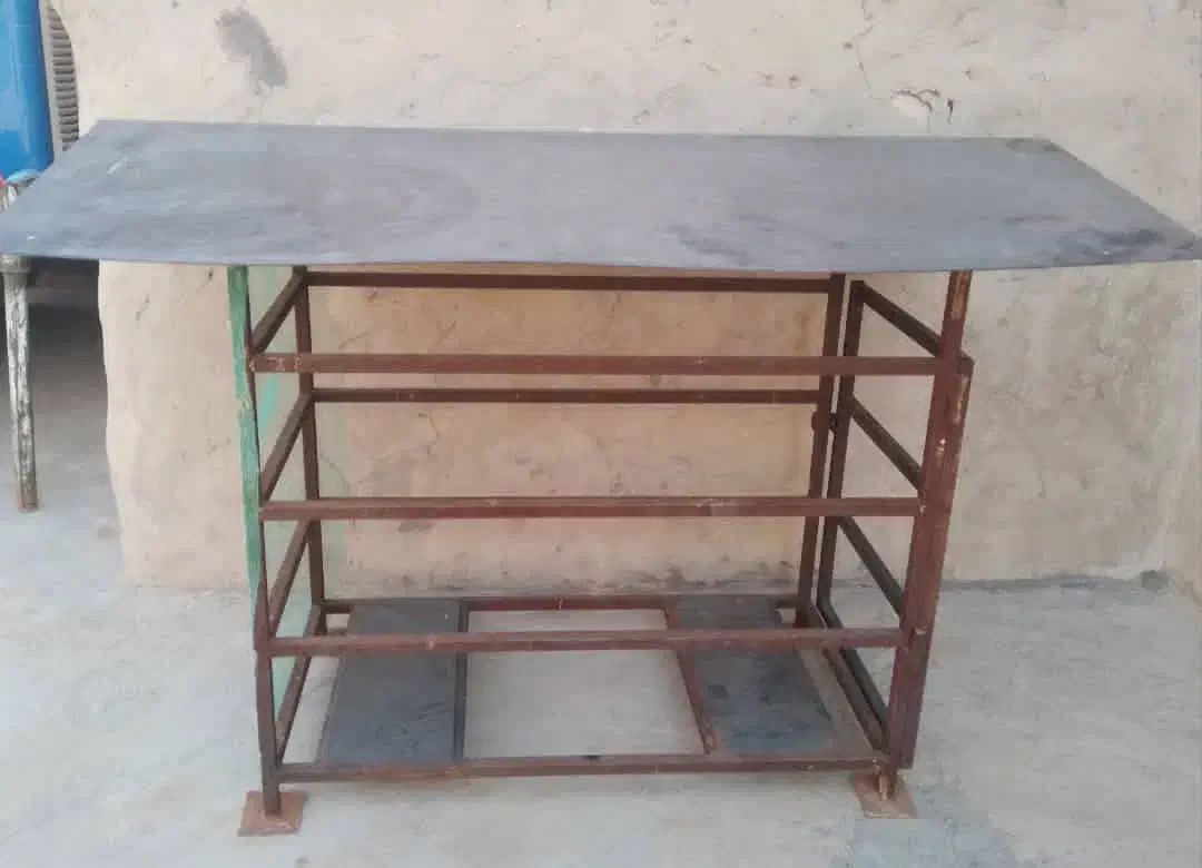 سایبون کولر گازی|کولر گازی و فن‌کوئل|چرام, |دیوار