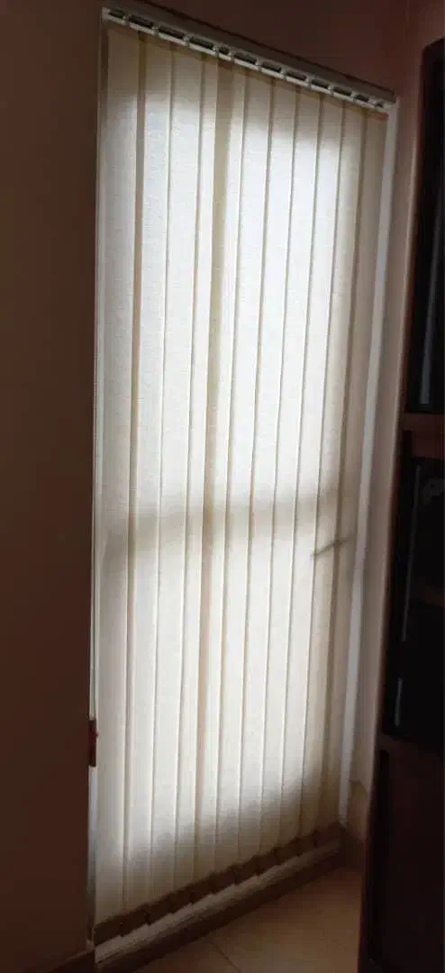 پرده لوردراپه ترک|پرده، رانر، رومیزی|رشت, انصاری|دیوار