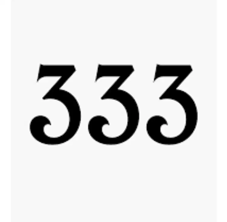 0937.333.52.58|سیم‌کارت|تهران, نیروی هوایی (پیروزی)|دیوار