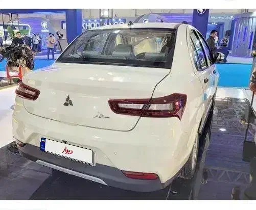 حواله سهندsفروشی|خودرو سواری و وانت|سبزوار, باهنر|دیوار