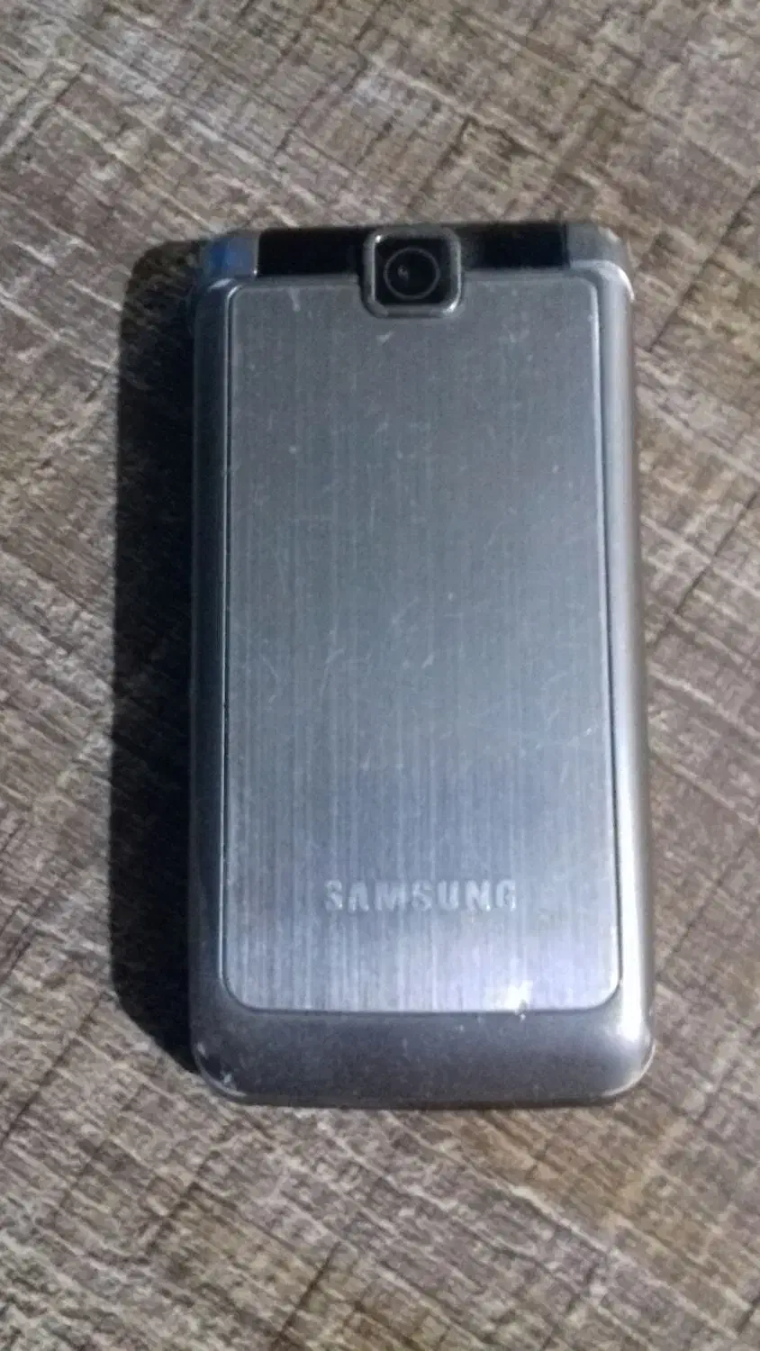 موبایل بندانگشتی فانتزی ومموریی باطری|موبایل|شیراز, فاضل|دیوار