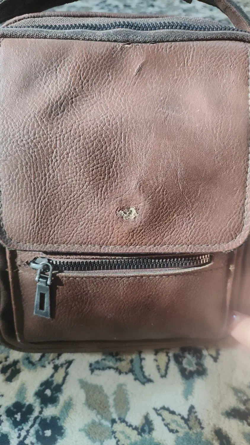 وسایل منزل|حراج|اصفهان, باغ زیار|دیوار