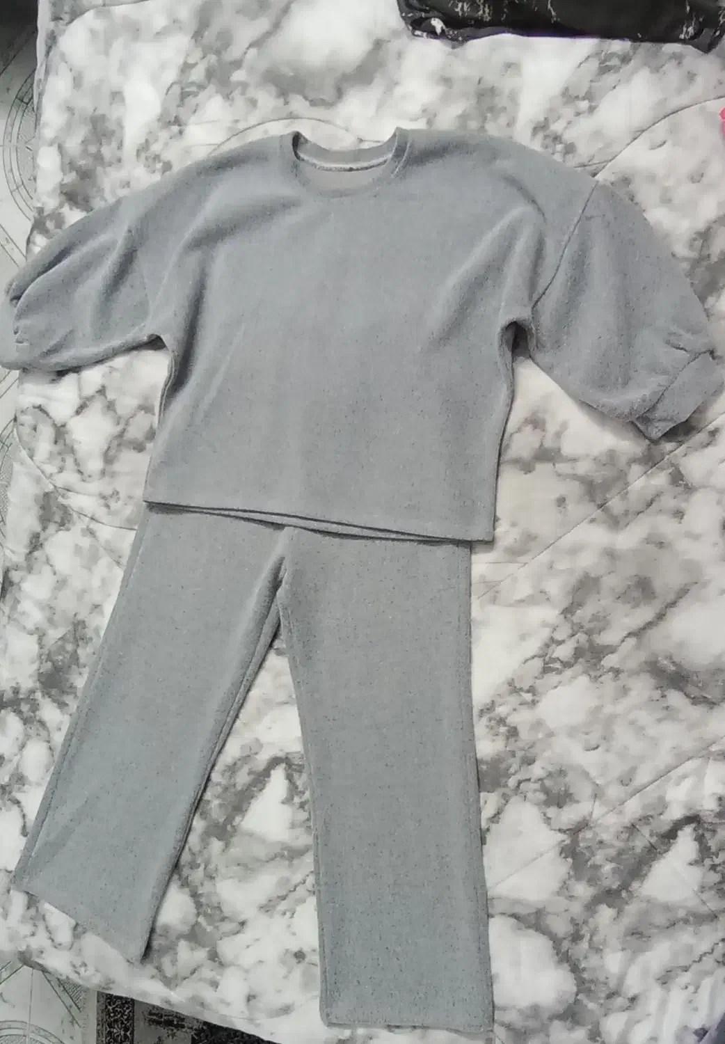 ست فوتر لباس یلدایی|لباس|پاکدشت, پاکدشت (مامازند)|دیوار