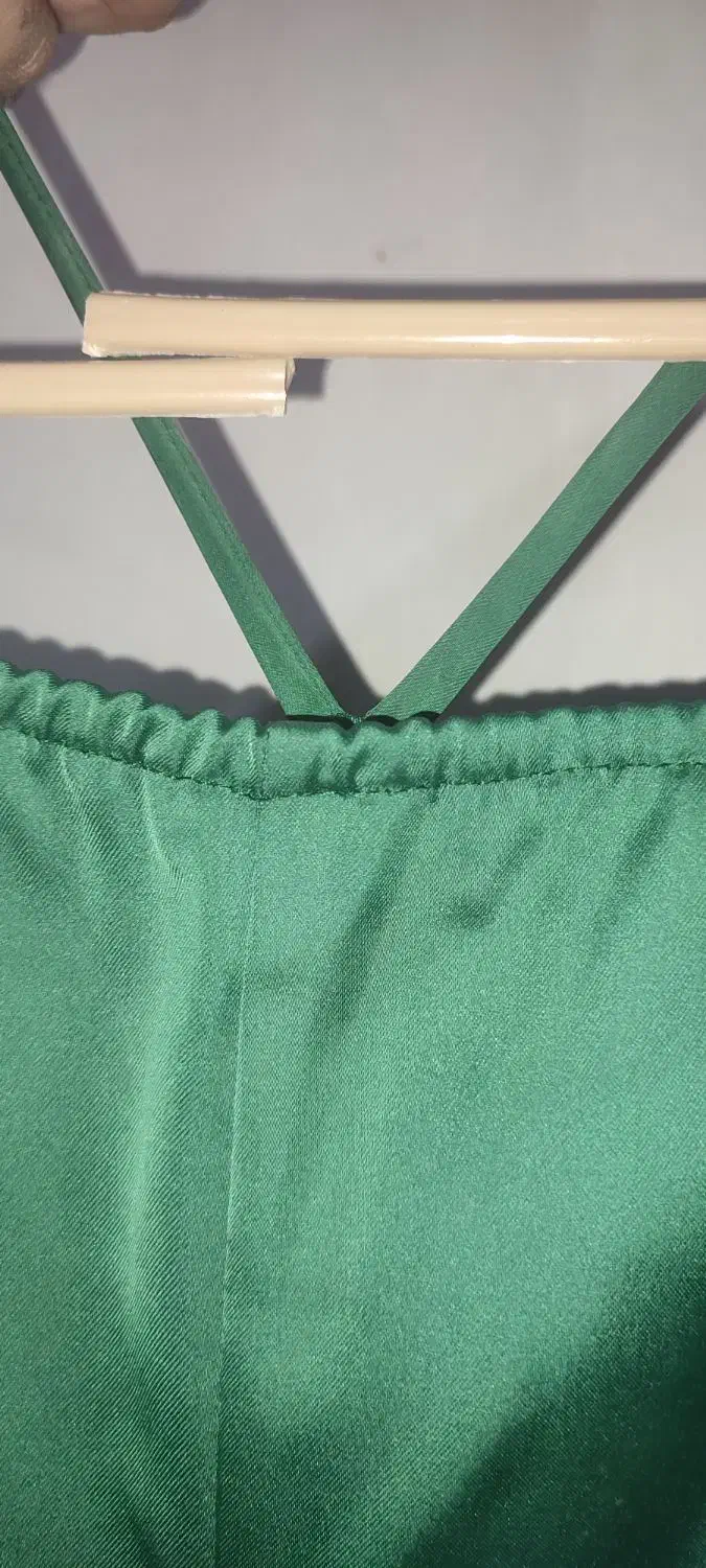 لباس مجلسی|لباس|آق قلا, |دیوار