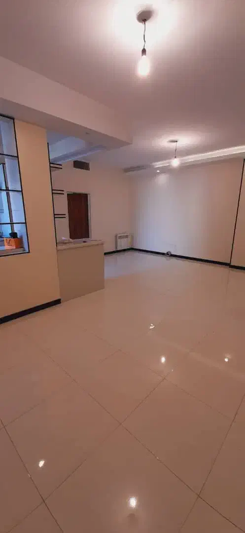 ۷۰ متر یکخواب شیک و خوش نقشه/ فول / حتی به مجرد