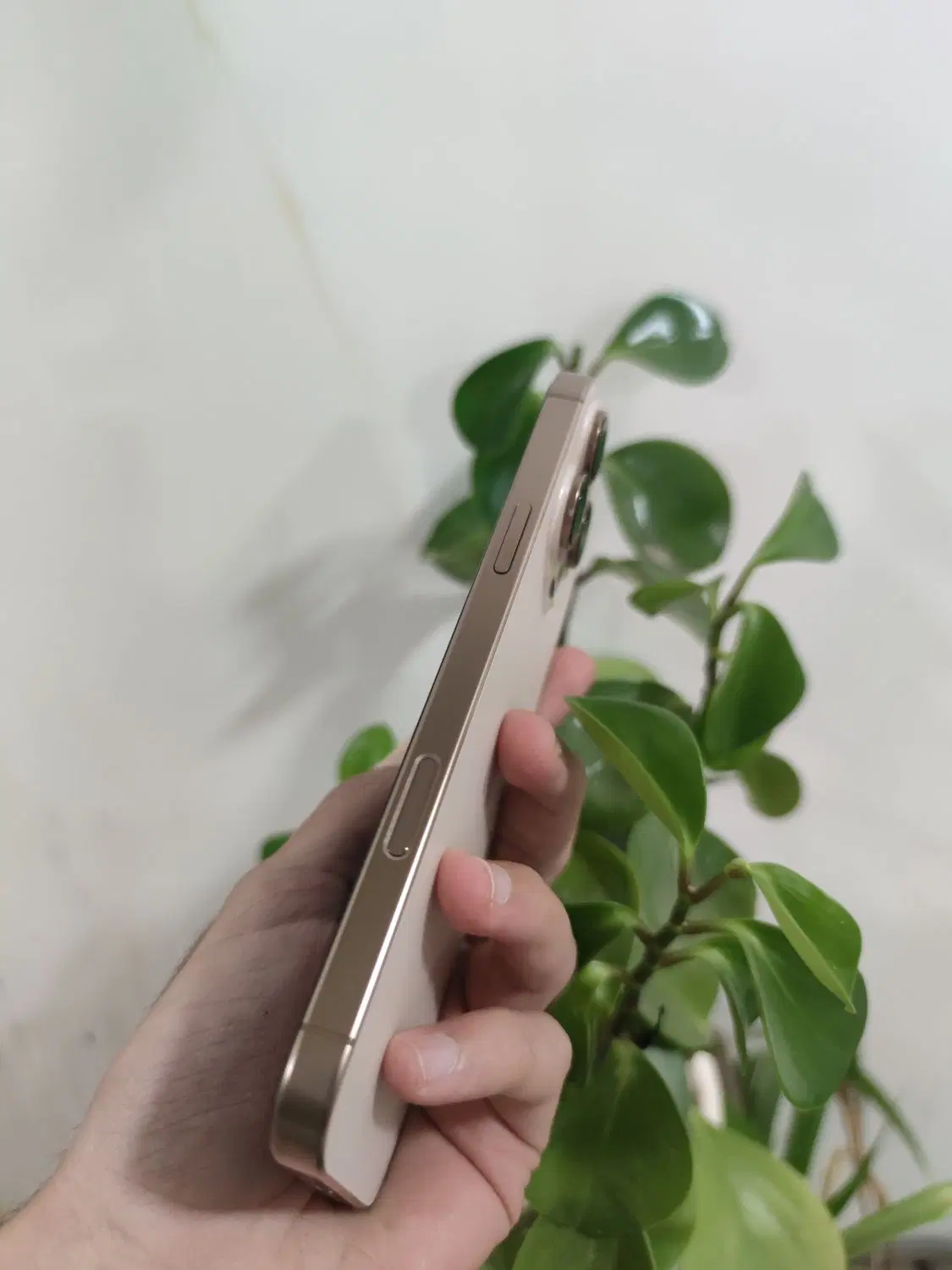 iPone16 Pro Max|موبایل|بهبهان, |دیوار