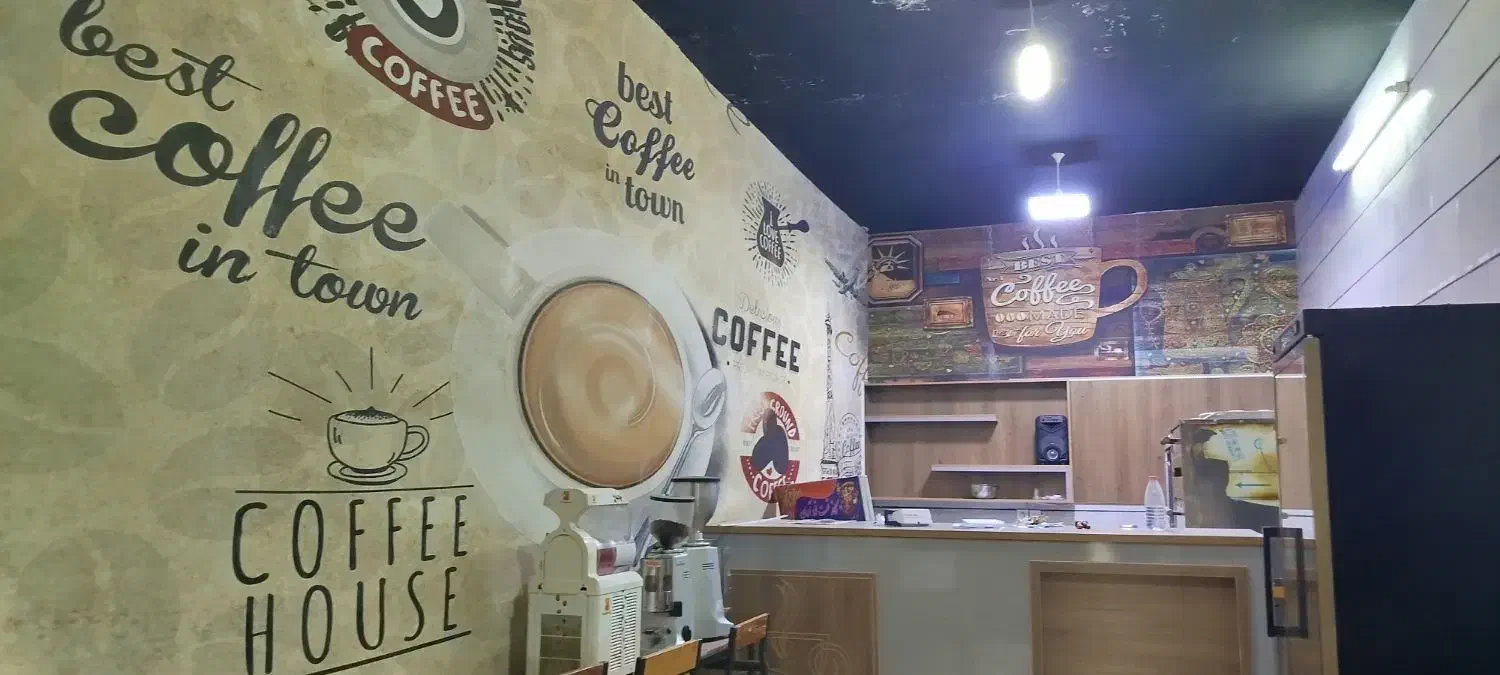 مغازه میدان تیر|اجارهٔ مغازه و غرفه|خرم‌آباد, |دیوار