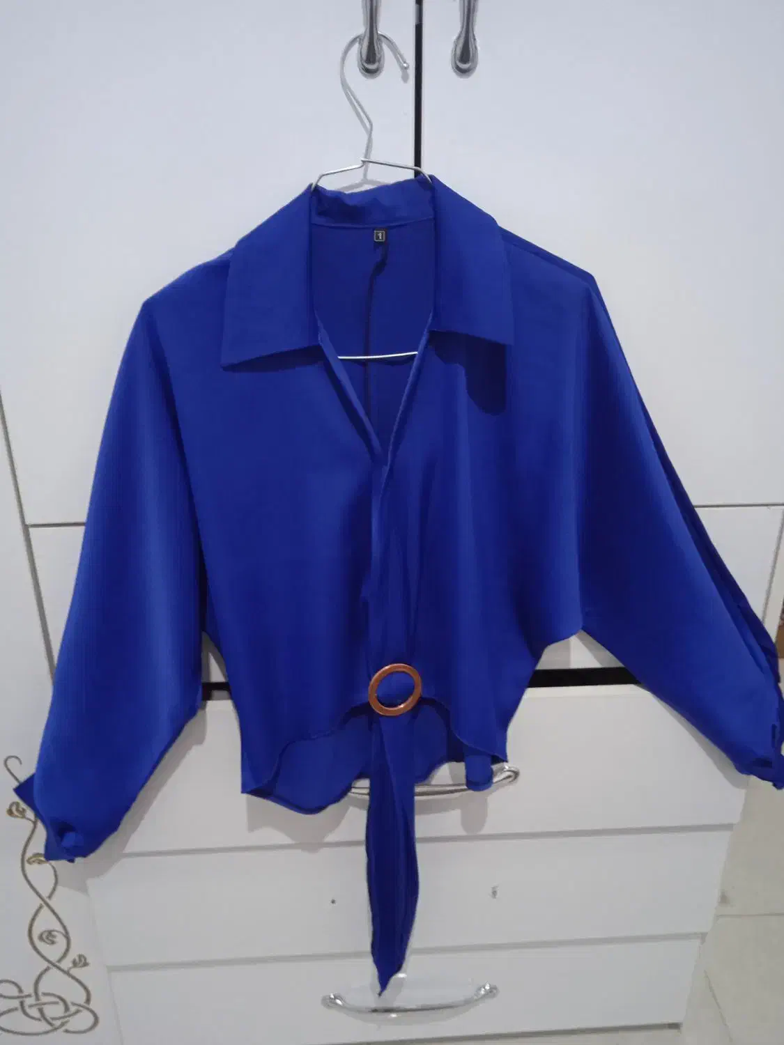 شومیز مجلسی دخترانه و زنانه|لباس|قروه, |دیوار