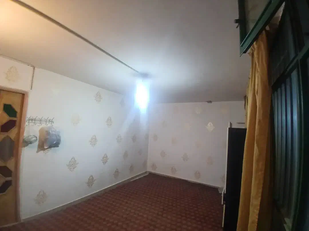 سوییت اجاره ای|اجارهٔ کوتاهمدت آپارتمان و سوئیت|اصفهان, قهجاورستان|دیوار