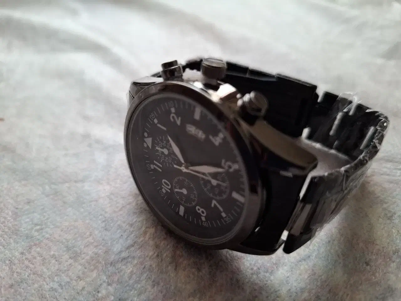 ساعت مچی نو|ساعت|زنجان, |دیوار