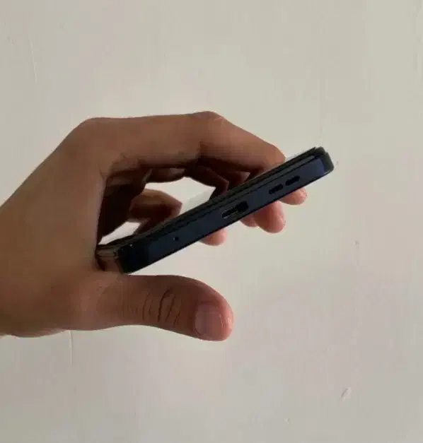 شیاومی نوت ۱۲  ــ not12|موبایل|اصفهان, ارداجی|دیوار