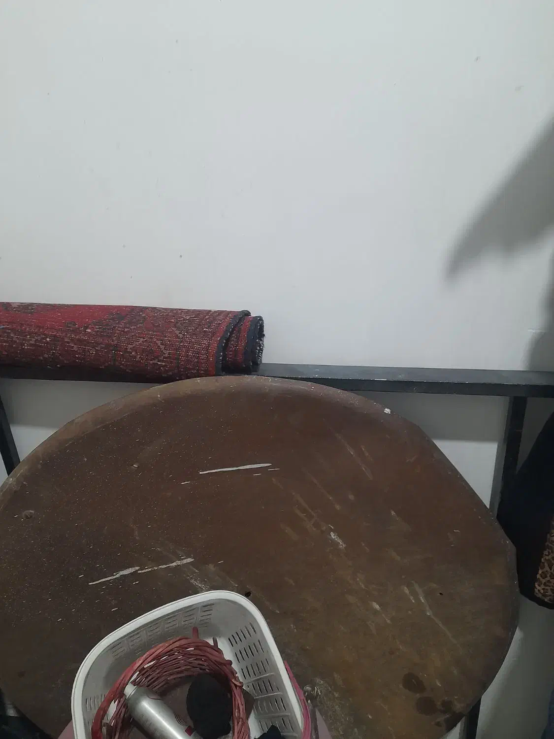 جاروبرقی|جاروبرقی، جارو شارژی، بخارشو|مشهد, نوید|دیوار