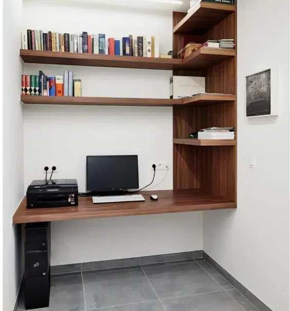 خدمات ساخت و تعمیرات کابینت و کمد دیواری|خدمات پیشه و مهارت|تهران, جنت‌آباد مرکزی|دیوار