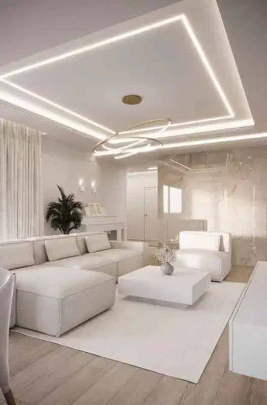 شاگرد کناف نیمه ماهر|استخدام صنعتی، فنی، مهندسی|شیراز, شهرک رضوان|دیوار