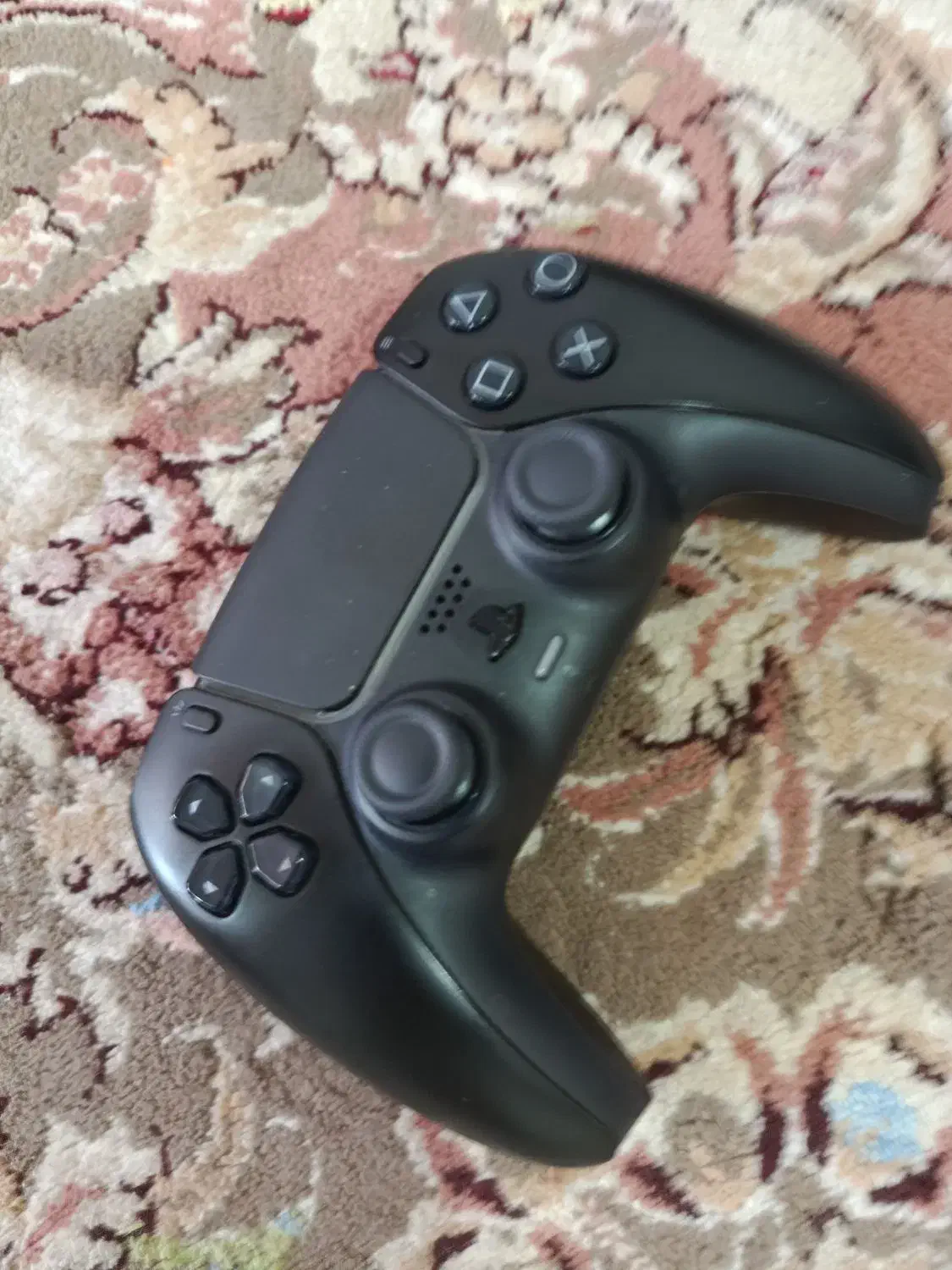 پلی استیشن 5اسلیم|کنسول، بازی ویدئویی و آنلاین|پاوه, |دیوار