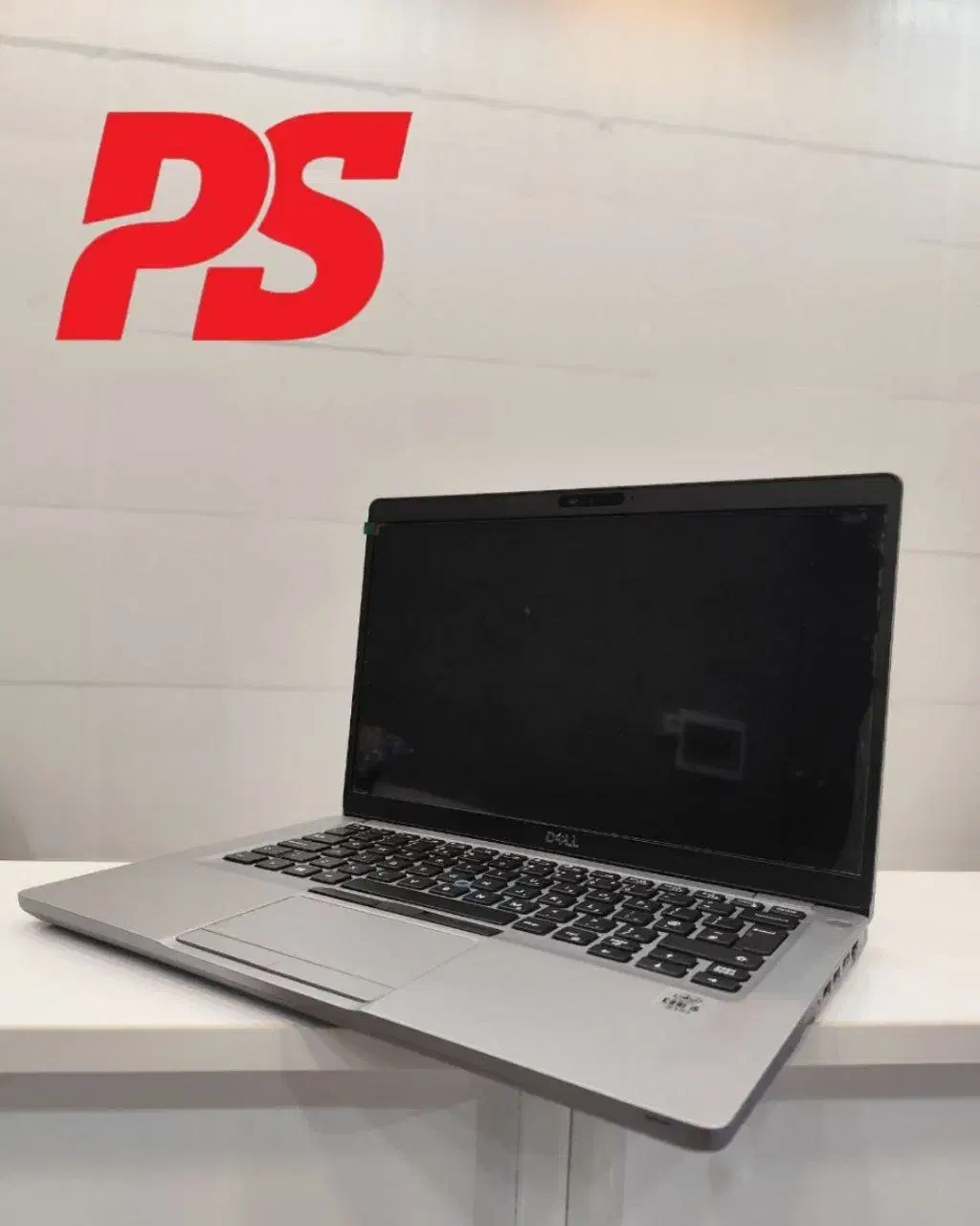 لپ تاپ استوک و نو در پایا سیستم|رایانه همراه|رشت, دیلمان|دیوار