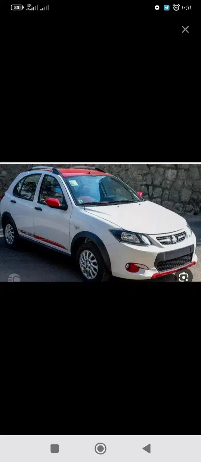 حواله|خودرو سواری و وانت|دزفول, |دیوار