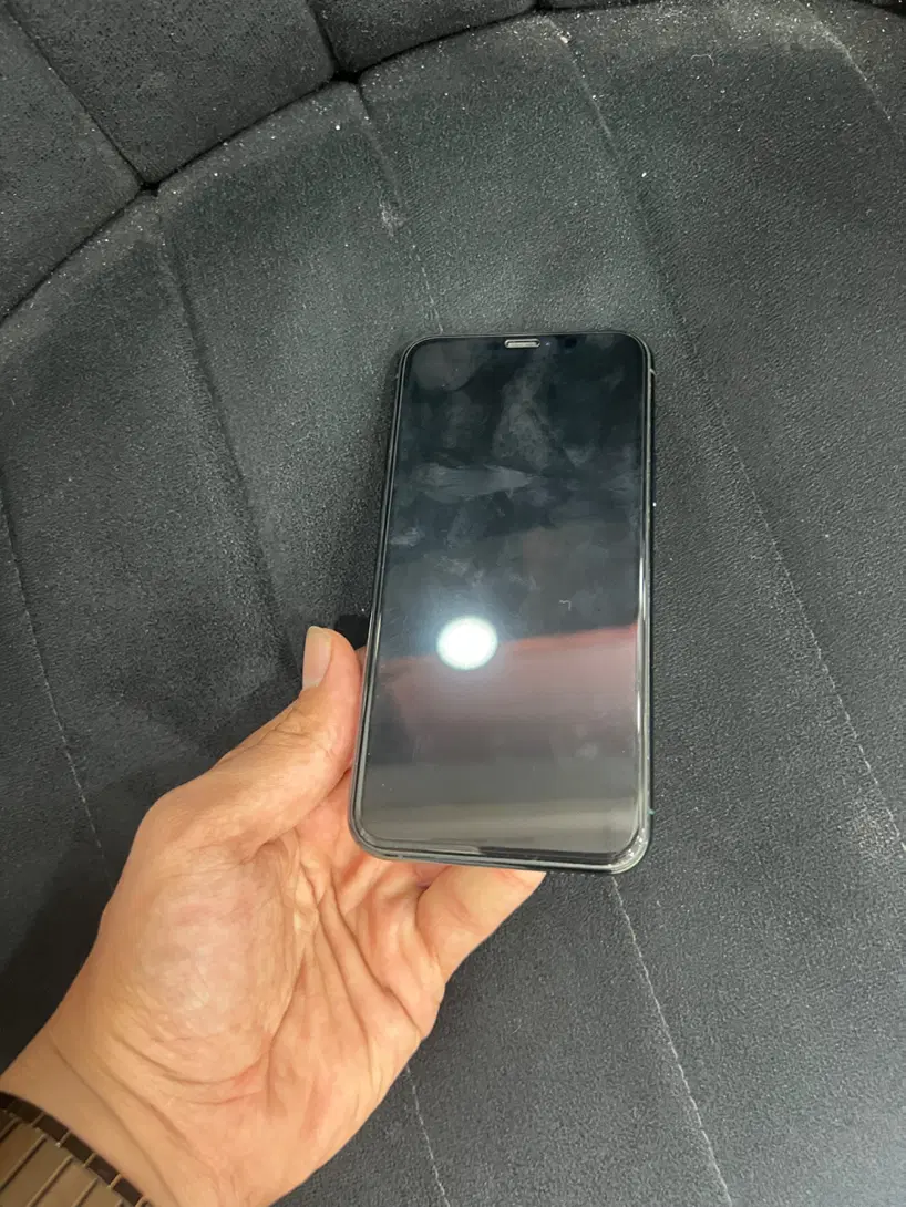 آیفون 11 pro|موبایل|کرج, جهان‌شهر|دیوار
