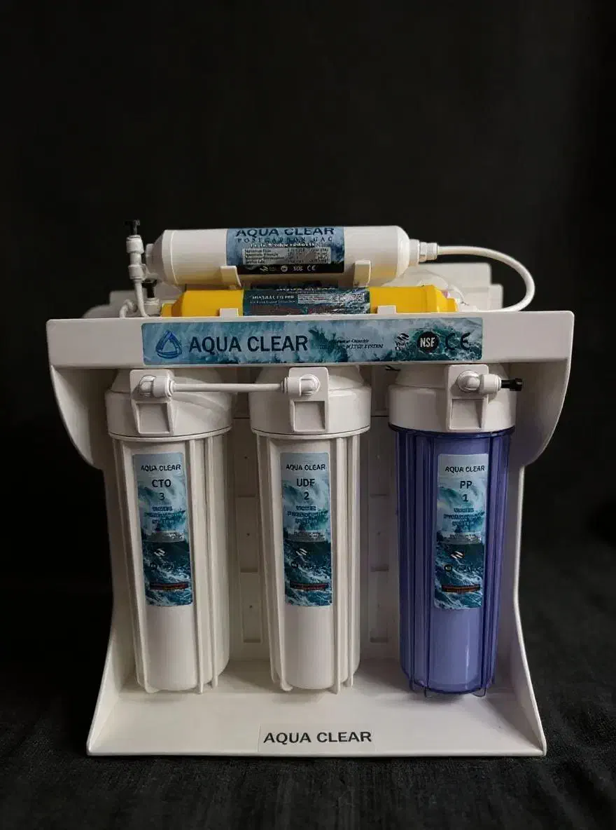 تصفیه اب|آبسردکن و تصفیه آب|اردبیل, |دیوار