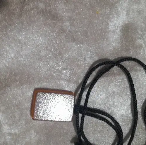 گردنبند چهار قل|بدلیجات|نیشابور, مدرس|دیوار