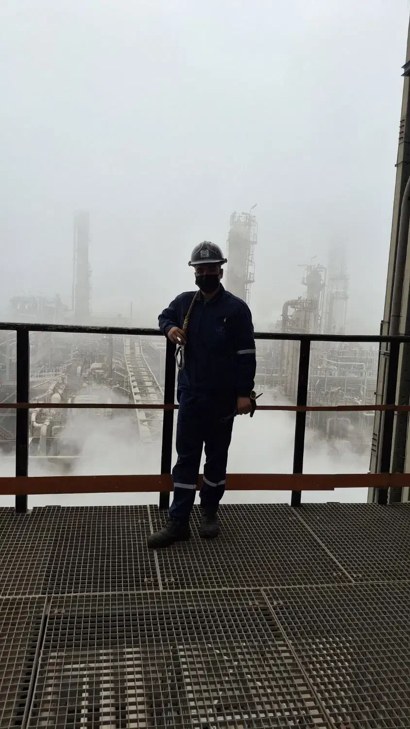 بندرماهشهر|خدمات نظافت|بندر ماهشهر, |دیوار