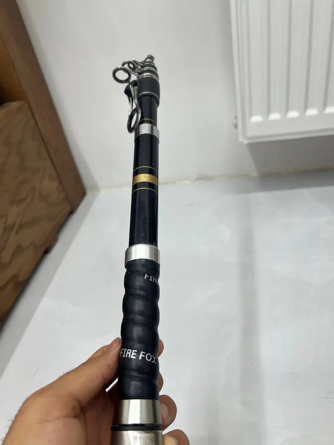 لنسر،قلاب ماهیگیری|ماهیگیری|فولادشهر, B4|دیوار