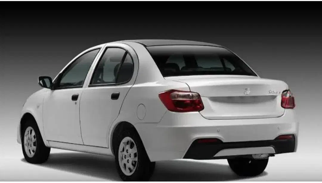 حمل مسافر از گرگان به مشهد و بالعکس|خدمات حمل و نقل|گرگان, |دیوار