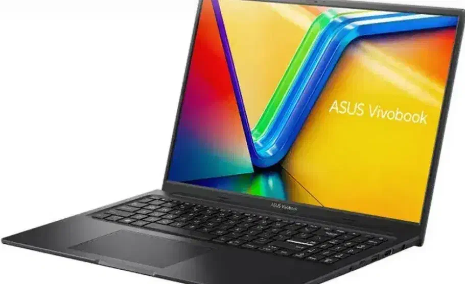 فروش لپ تاپ ایسوس Vivobook S14|رایانه همراه|کرج, عظیمیه|دیوار