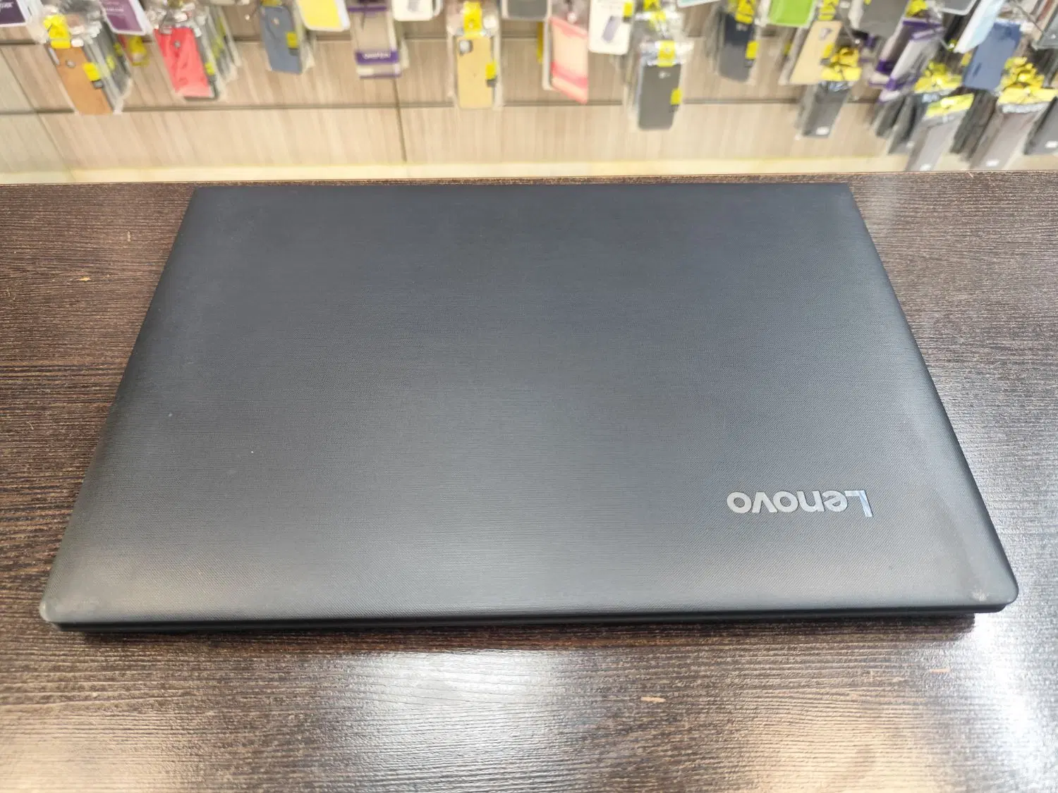 لپتاپ لنوو Ideapad 310|رایانه همراه|تهران, میدان ولیعصر|دیوار